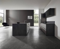 Смеситель для кухни Hansgrohe Aquno Select M81 Aquno Select M81 73830000 хром