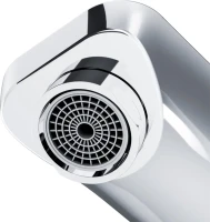 Смеситель для раковины AM.PM Gem F90A72200 С ВНУТРЕННЕЙ ЧАСТЬЮ, хром Смеситель для раковины AM.PM Gem F90A72200 С ВНУТРЕННЕЙ ЧАСТЬЮ, хром