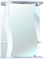 Зеркало Bellezza Лиана L 55