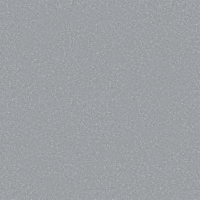 Мойка кухонная Domaci Савона QB 600 платина Мойка кухонная Domaci Савона QB 600 платина