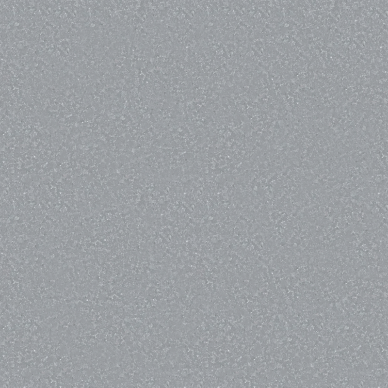 Мойка кухонная Domaci Савона QB 600 платина