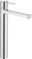 Смеситель для раковины Kludi Zenta 382570575