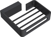 Набор Стакан Boheme Q 10944-B + Мыльница 10959-B Набор Стакан Boheme Q 10944-B + Мыльница 10959-B