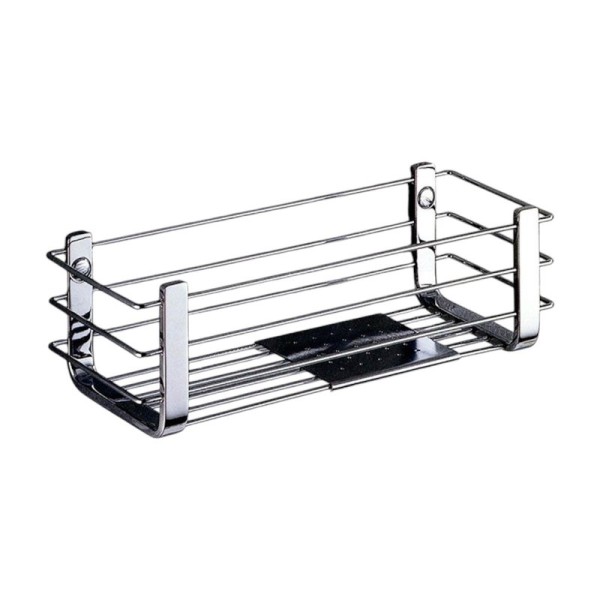 Полка Colombo Design Angolari B9632.HPS1