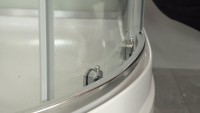 Душевая кабина Timo Premium ILMA 909