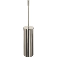 Ершик Colombo Design Plus W4961.HPS1 нержавеющая сталь