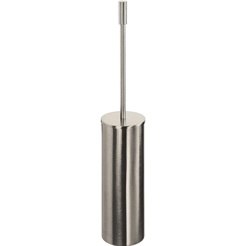 Ершик Colombo Design Plus W4961.HPS1 нержавеющая сталь