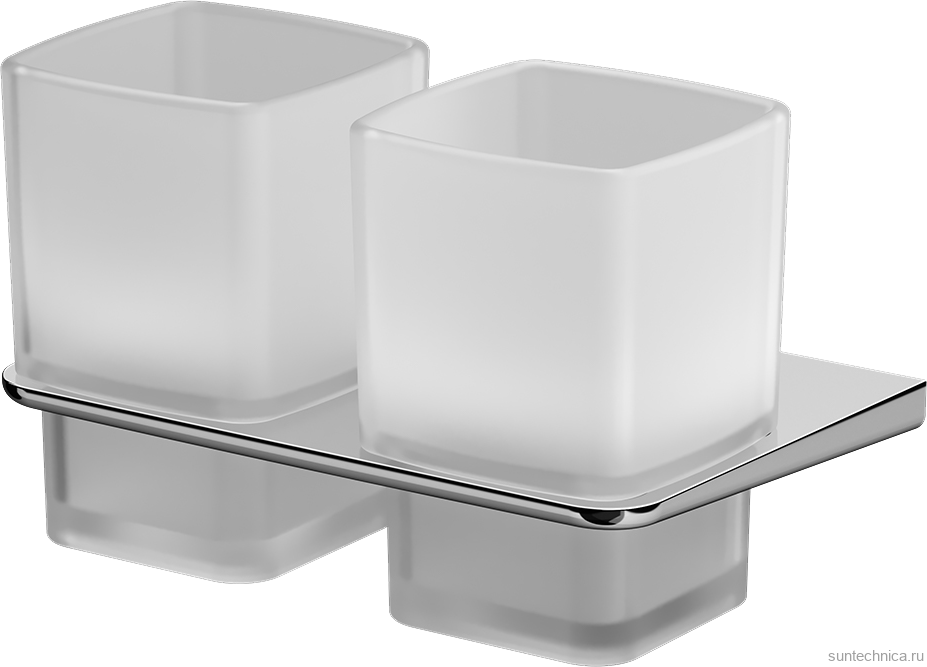 Набор Стакан AM.PM Inspire V2.0 A50A343400 + Дозатор A50A36900