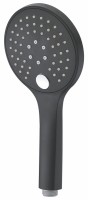 Душевой комплект Wasserkraft A16777