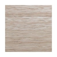 Мебель для ванной комнаты BelBagno Marino 120 rovere grigio
