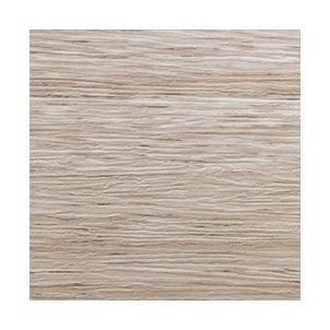 Мебель для ванной комнаты BelBagno Marino 120 rovere grigio