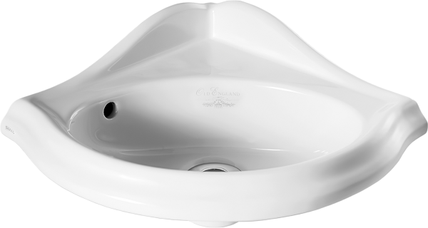 Раковина маленькая в туалет Simas Arcade AR036