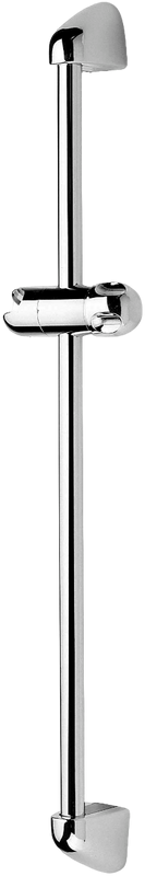 Душевая штанга Remer 314