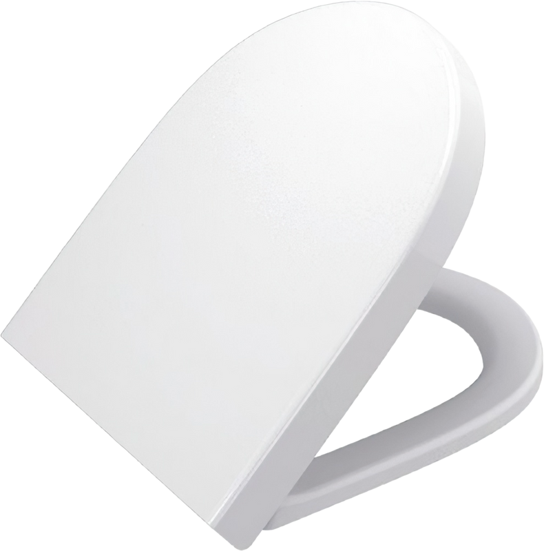 Комплект Унитаз подвесной BelBagno Marino BB105CHR безободковый + Крышка Norma BB865SC с микролифтом + Инсталляция Geberit Duofix UP 320 111.300.00.5 + Кнопка Sigma 01 115.770.21.5 хром + Крепления 111.815.00.1 к стене + Звукоизоляция