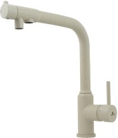 Смеситель для кухни Kaiser Teka 13044-11 бежевый мрамор Смеситель для кухни Kaiser Teka 13044-11 бежевый мрамор