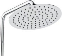 Душевая стойка Ideal Standard Ceratherm T50 A7565AA