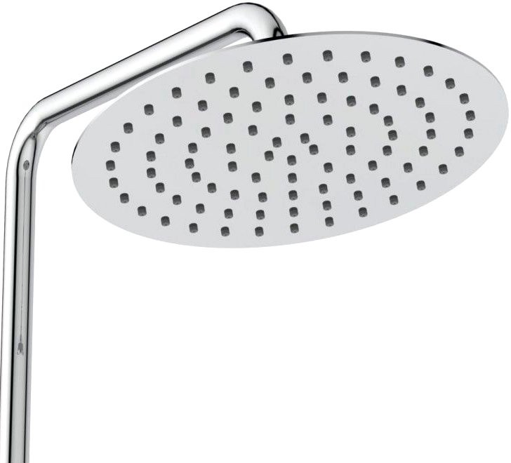 Душевая стойка Ideal Standard Ceratherm T50 A7565AA