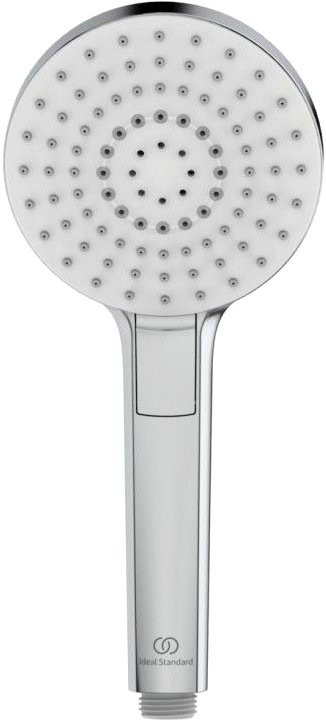 Душевая стойка Ideal Standard Ceratherm T50 A7565AA
