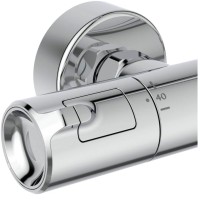 Душевая стойка Ideal Standard Ceratherm T50 A7565AA