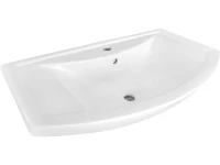 Мебель для ванной комнаты Vigo Diana 80