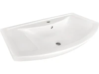 Мебель для ванной комнаты Vigo Diana 80