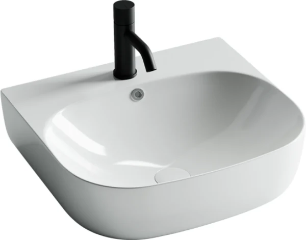 Накладная раковина Ceramicanova Element CN5011
