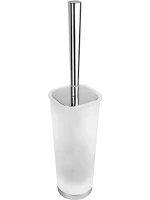 Набор Ершик Colombo Design Alize В2506 + Держатель В2508D Набор Ершик Colombo Design Alize В2506 + Держатель В2508D