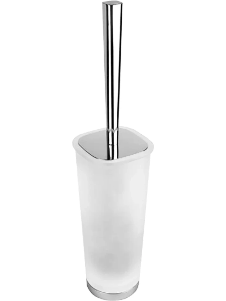 Набор Ершик Colombo Design Alize В2506 + Держатель В2508D