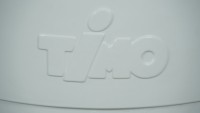 Душевая кабина Timo Standart T-1110 P R с высоким поддоном, с сиденьем