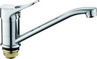 Смеситель для кухни D-lin D154601 хром