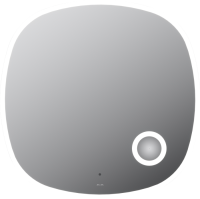 Мебель для ванной комнаты AM.PM Func 80 белый глянец Мебель для ванной комнаты AM.PM Func 80 белый глянец