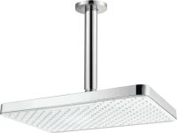 Верхний душ AQUATEK AQ2071CR 305х205 мм, хром