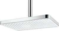 Верхний душ AQUATEK AQ2071CR 305х205 мм, хром