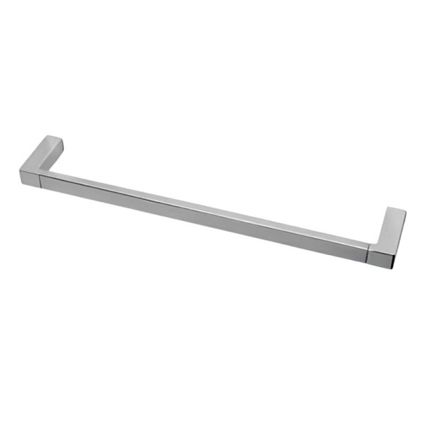 Держатель для полотенец Colombo Design MiniQ B5009.CR хром