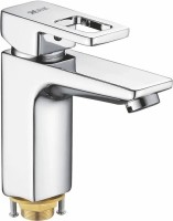 Смеситель для раковины Shevanik S8201 хром