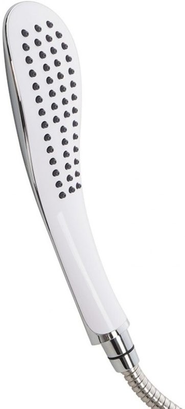 Душевая кабина Triton Лайт Щ0000061838 90х90 Б