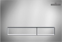 Комплект Lavinia Boho Унитаз подвесной Aveo Rimless 3306101R + Крышка-сиденье Aveo 33290600 с микролифтом + Инсталляция RelFix 38010020 + Кнопка RelFix 3805001C хром