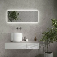 Накладная раковина KERAMA MARAZZI Magica MA.wb.42 белая