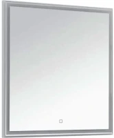 Мебель для ванной комнаты Aquanet Nova Lite 75 2 ящика