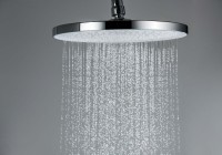 Душевая стойка AQUATEK Лугано AQ2740CR хром