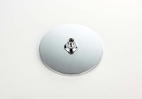 Душевая стойка AQUATEK Лугано AQ2740CR хром