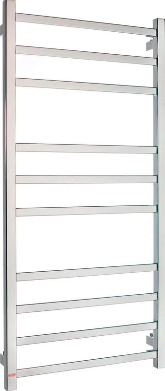 Полотенцесушитель водяной Grota Estro 53x90