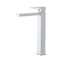 Смеситель для раковины BELZ B613 B11613 хром Смеситель для раковины BELZ B613 B11613 хром