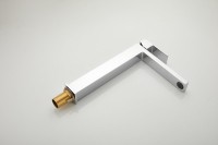 Смеситель для раковины BELZ B613 B11613 хром Смеситель для раковины BELZ B613 B11613 хром