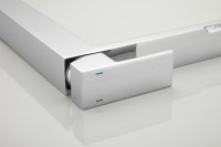 Смеситель для раковины BELZ B613 B11613 хром Смеситель для раковины BELZ B613 B11613 хром