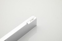 Смеситель для раковины BELZ B613 B11613 хром Смеситель для раковины BELZ B613 B11613 хром