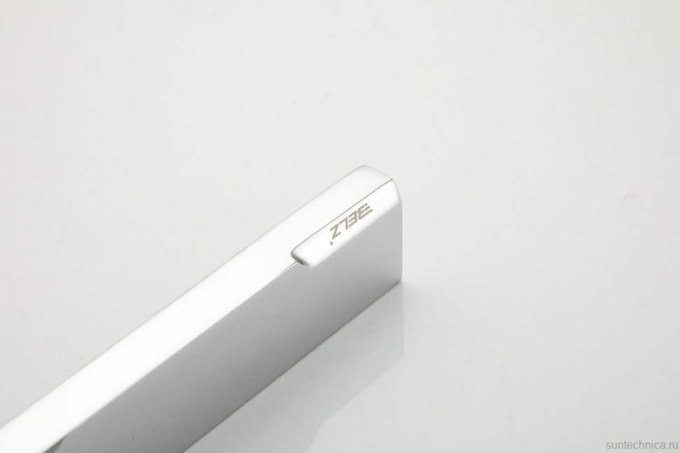 Смеситель для раковины BELZ B613 B11613 хром