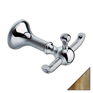 Крючок Bagno & Associati Regency RE24592