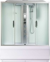 Душевой бокс River Sena 170/70/55 МТ Душевой бокс River Sena 170/70/55 МТ