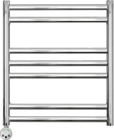 Полотенцесушитель электрический Lemark Status П7 50x60